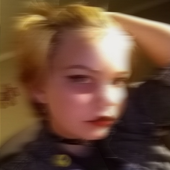 1_0sc4r_1